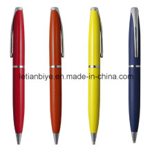 Классический дешевые ручки шарика металла для Промотирования (ЛТ-C562)